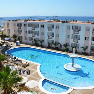 apartamentos-panoramic.ibizaislandhotels.net/