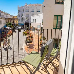 estepona-appartement-style-andalou.es-andalucia.com/