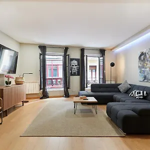/