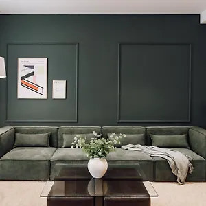 gran-via-classic-apartment.topbarcelonahotels.com/