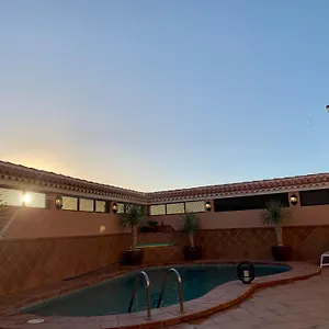 Villa Your Holidays - Sta Monica -, Costa Adeje (Tenerife)