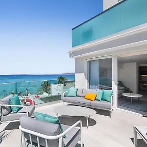 apartamentos-tortuga-de-mar.balearic-islands.net/