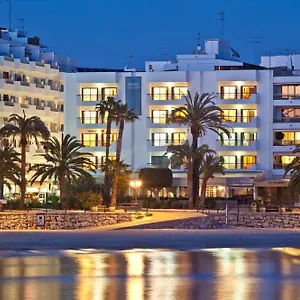 bahia-santa-eulalia-del-rio.ibizaislandhotels.net/