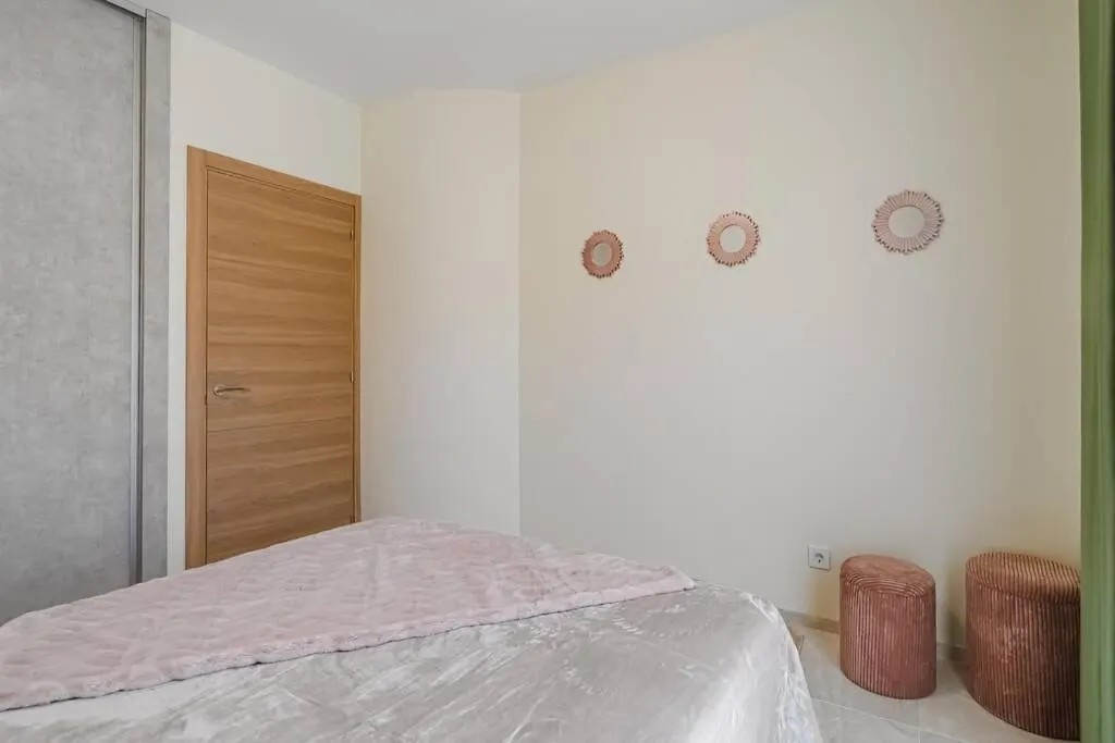 Orlando. Amazing Location. Completely Renovated! Apartment Costa Adeje