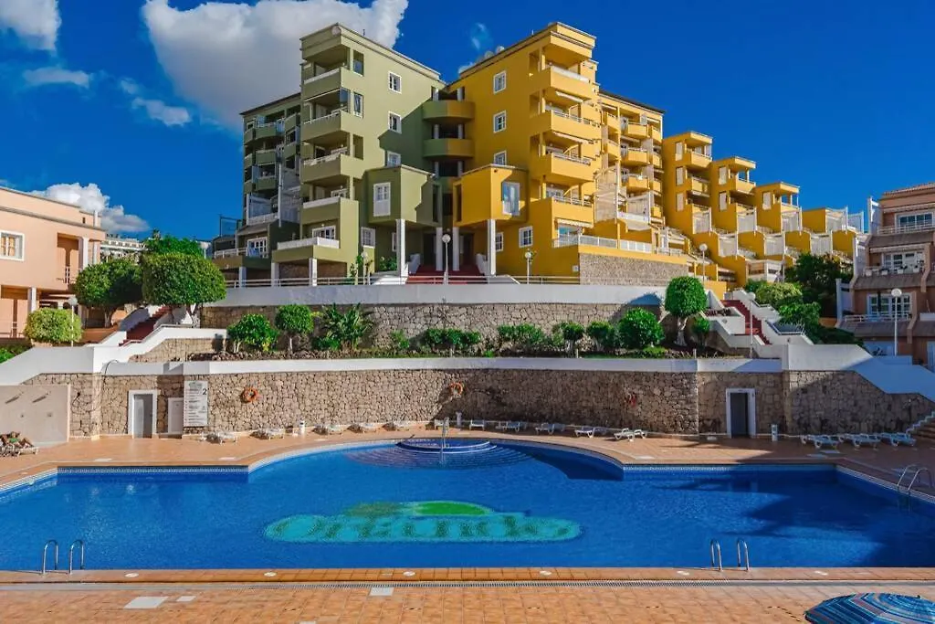 Orlando. Amazing Location. Completely Renovated! Διαμέρισμα Costa Adeje