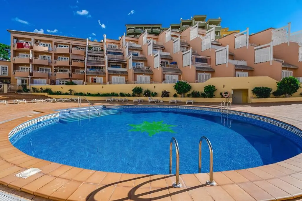 Orlando. Amazing Location. Completely Renovated! Διαμέρισμα Costa Adeje  0*, Costa Adeje (Tenerife) Ισπανία
