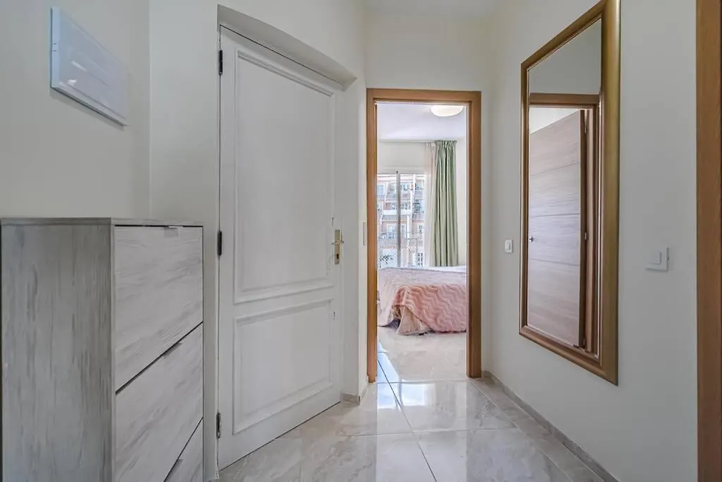 Orlando. Amazing Location. Completely Renovated! Διαμέρισμα Costa Adeje