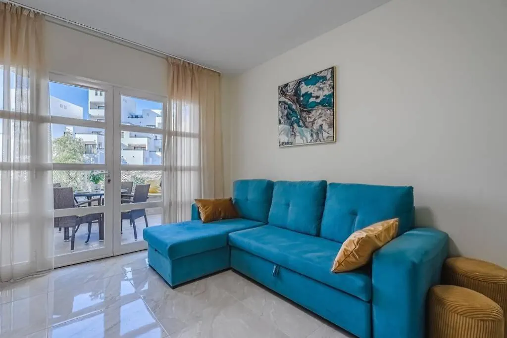 Orlando. Amazing Location. Completely Renovated! Διαμέρισμα Costa Adeje