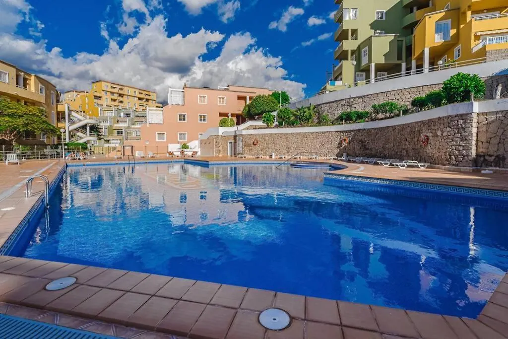 Orlando. Amazing Location. Completely Renovated! Διαμέρισμα Costa Adeje