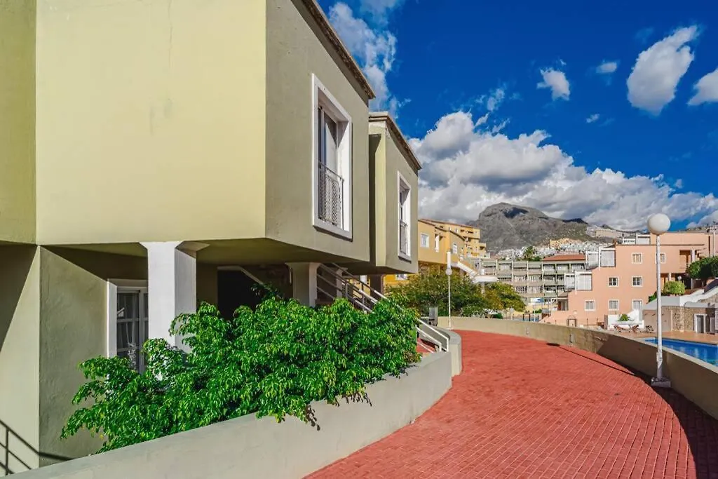 Orlando. Amazing Location. Completely Renovated! Διαμέρισμα Costa Adeje
