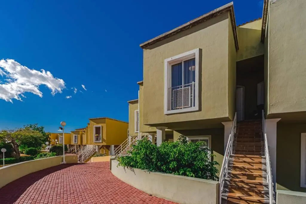 Orlando. Amazing Location. Completely Renovated! Διαμέρισμα Costa Adeje  Ισπανία